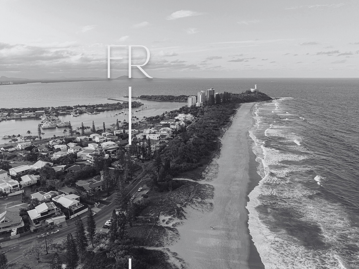 1 Karkawarri Court, Buddina