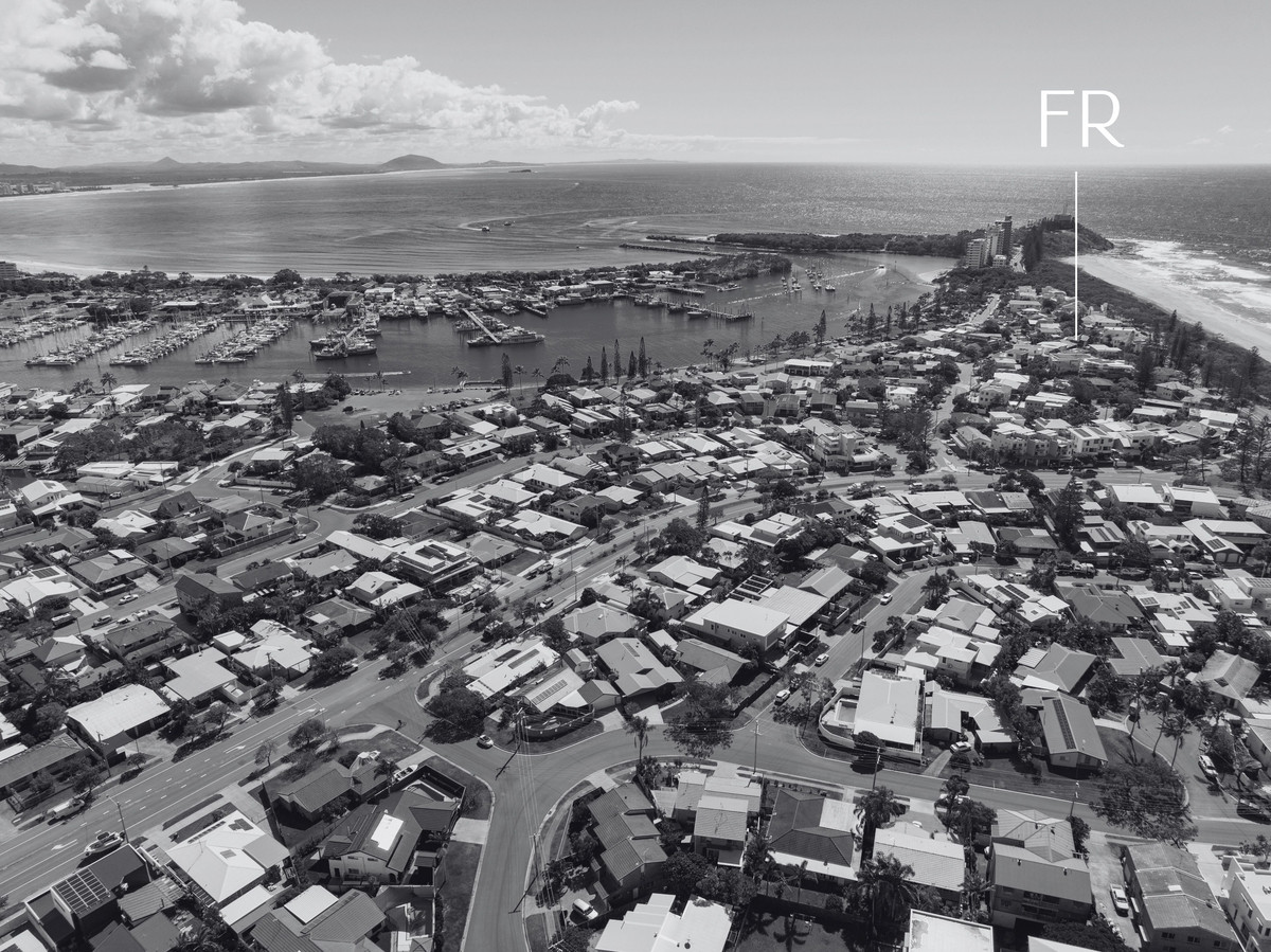 11 Parkana Crescent, Buddina