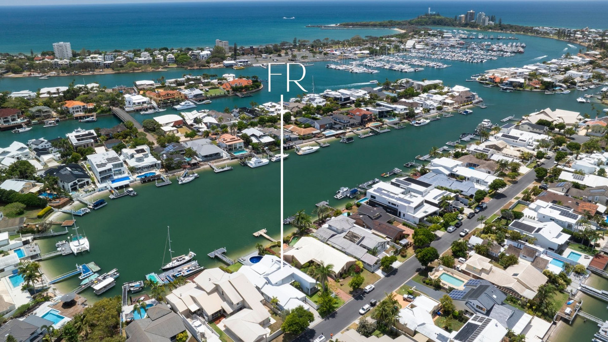 3 Cypress Court, Minyama