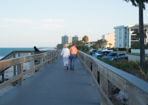 Dark Grey Simple Taped Photo Morning Couple Instagram Story 1