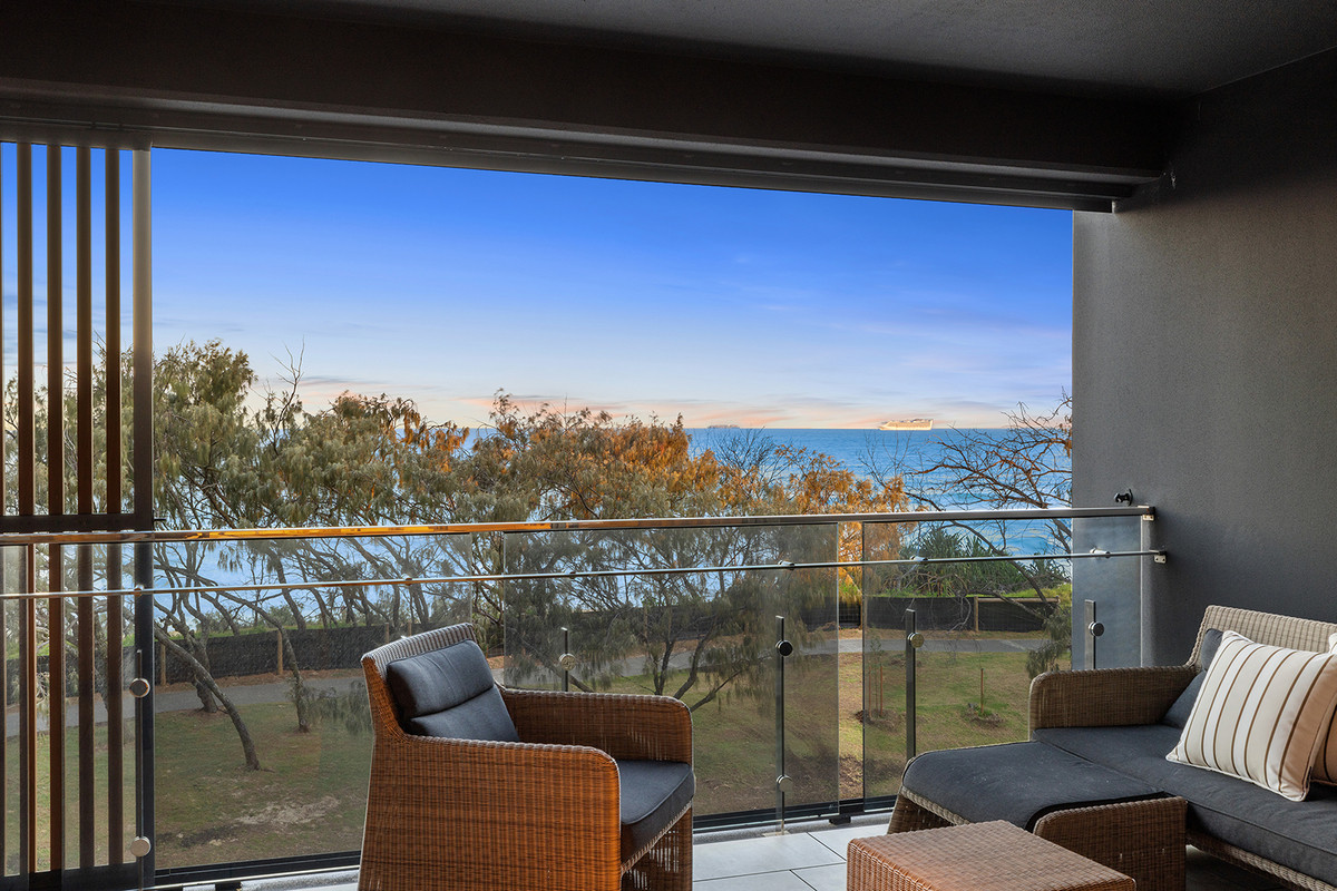 84-85 Pacific Boulevard, Buddina