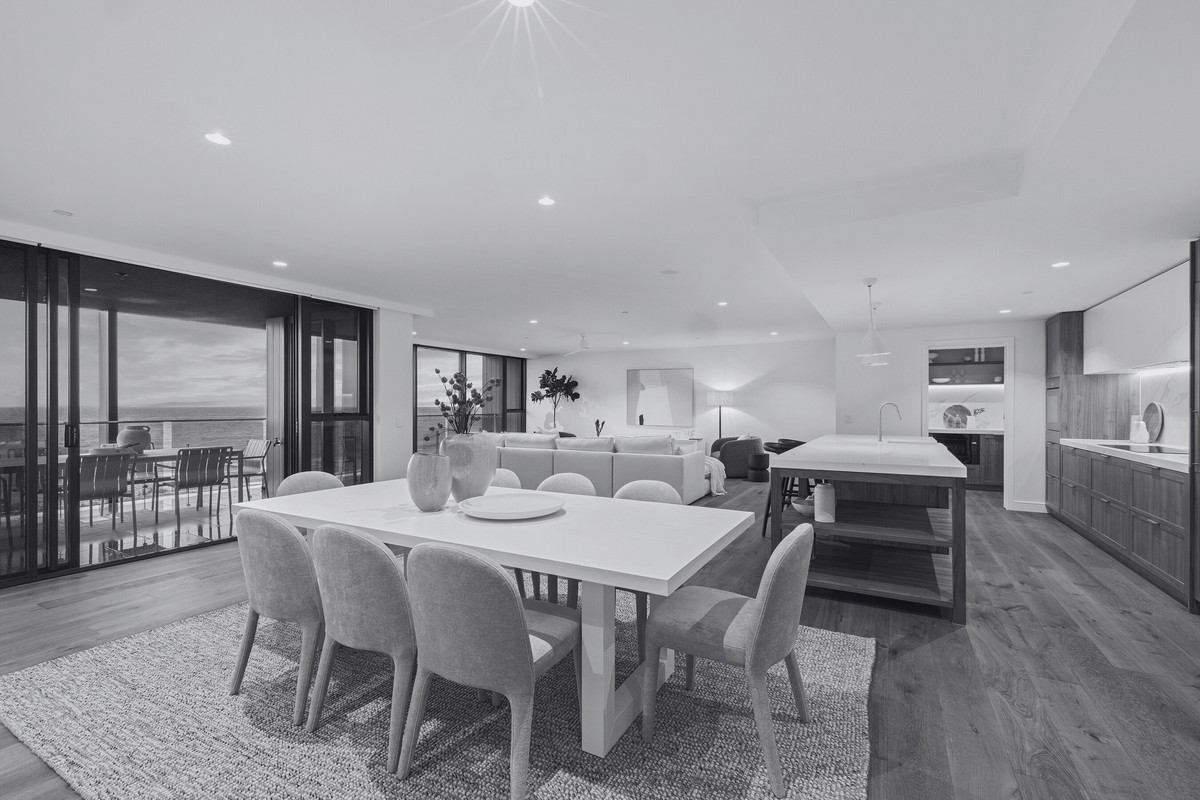 703/84-85 Pacific Boulevard, Buddina