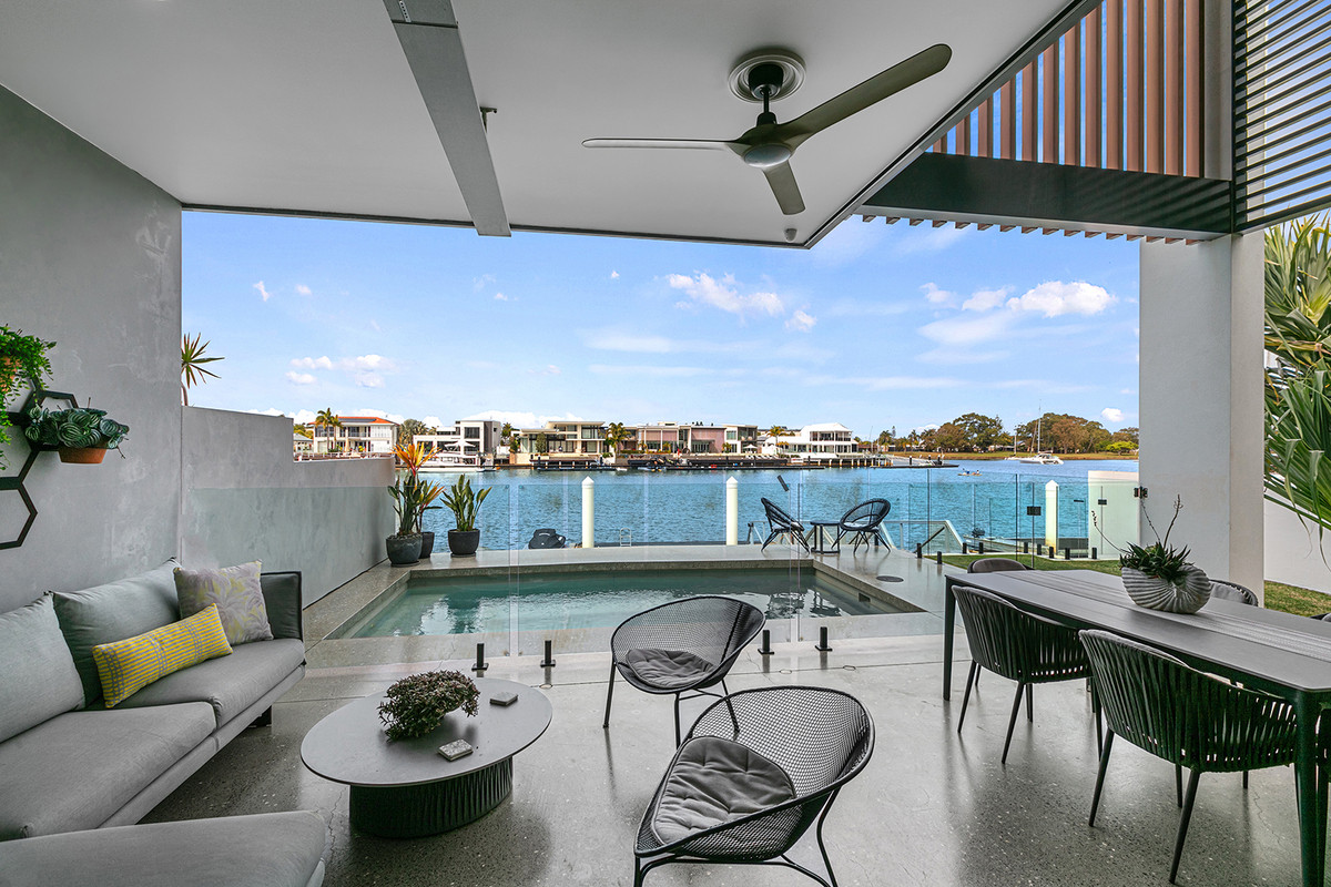2/31 Neerim Drive, Mooloolaba