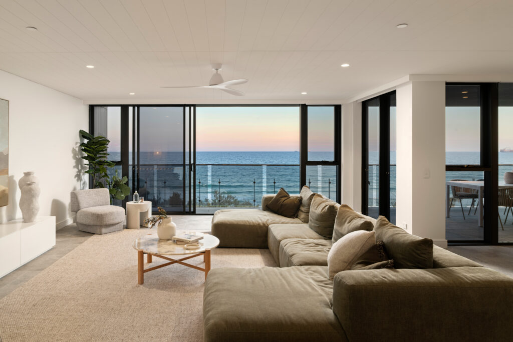 Selling Your Own Home as a Real Estate Agent on the Sunshine Coast