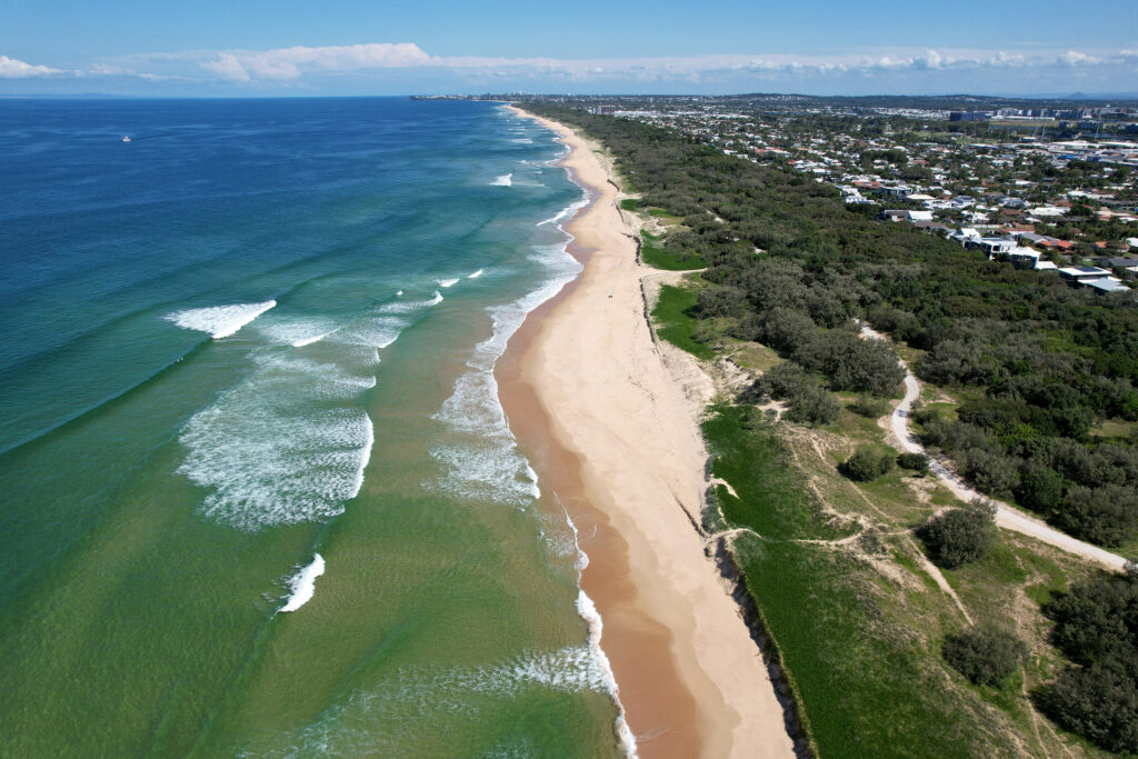 Sunshine Coast Zoning Shake-Up: What It Means for Property Markets