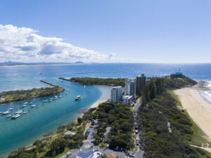 DJI 20230810111803 0039 D