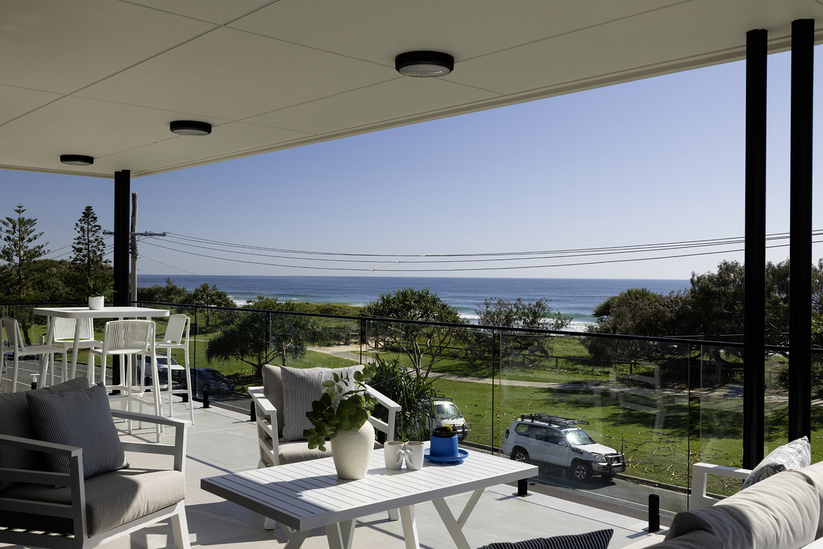 115 Pacific Boulevard, Buddina