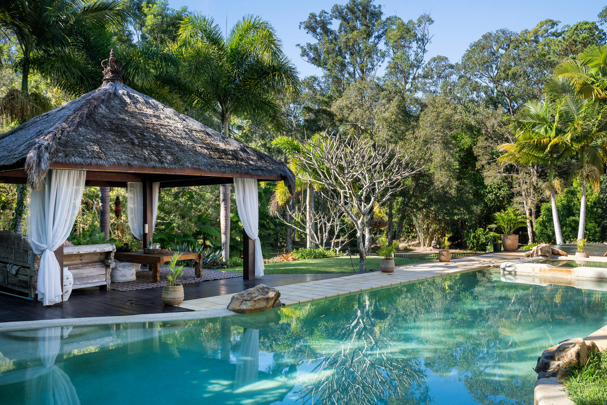 18 Lara Drive, Buderim