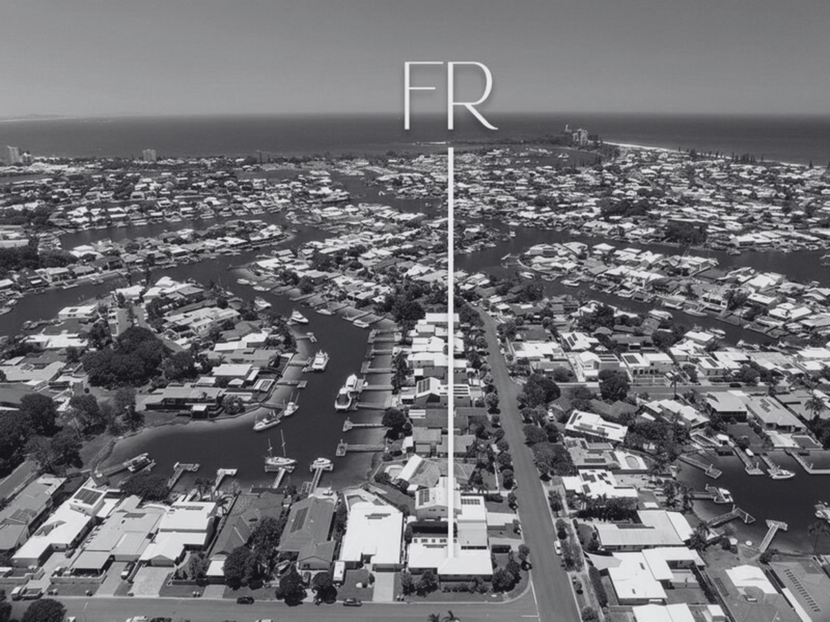 40 Jessica Boulevard, Minyama