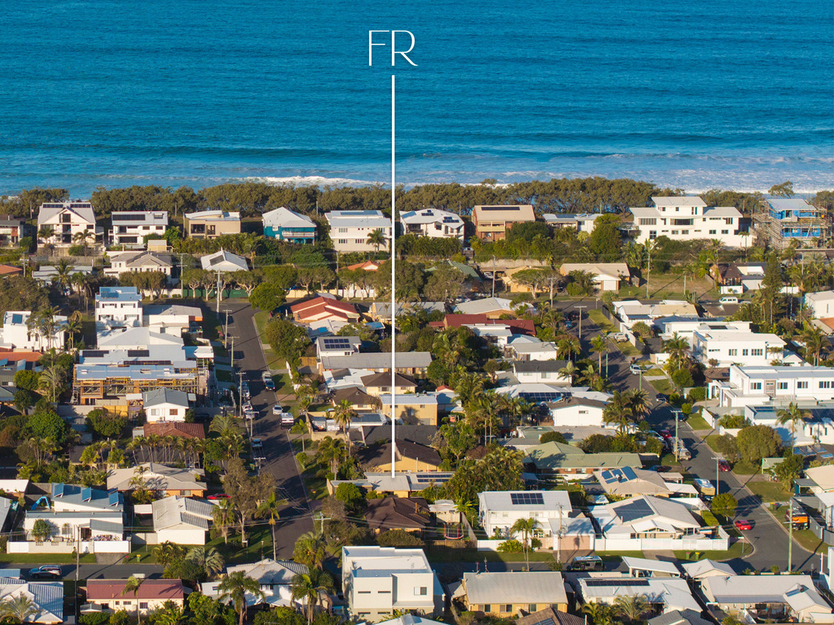 18 Koolena Street, Buddina