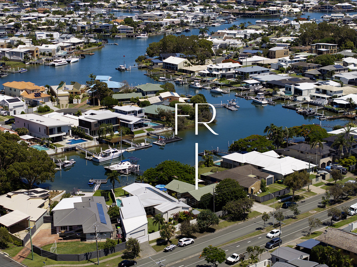 78 Point Cartwright Drive, Buddina