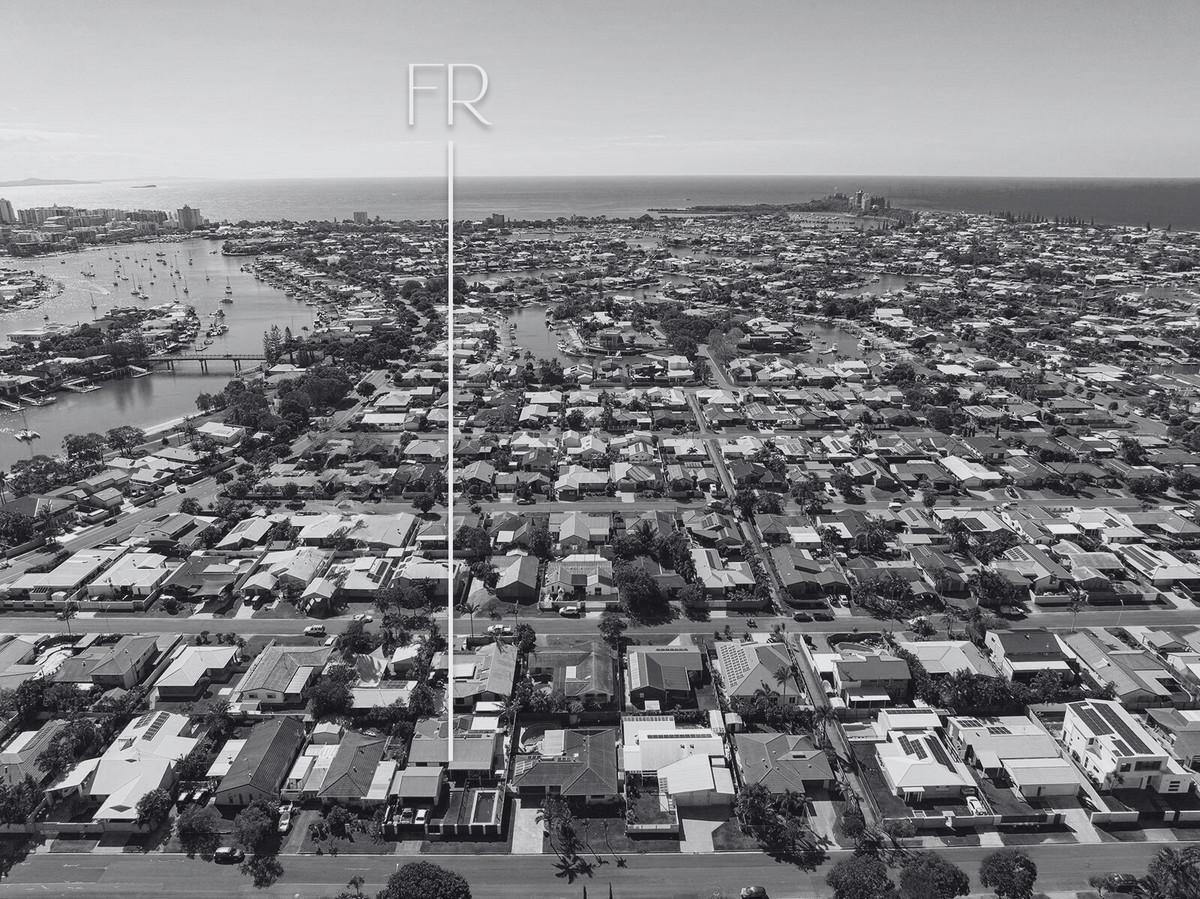 23 Jarrah Street, Minyama