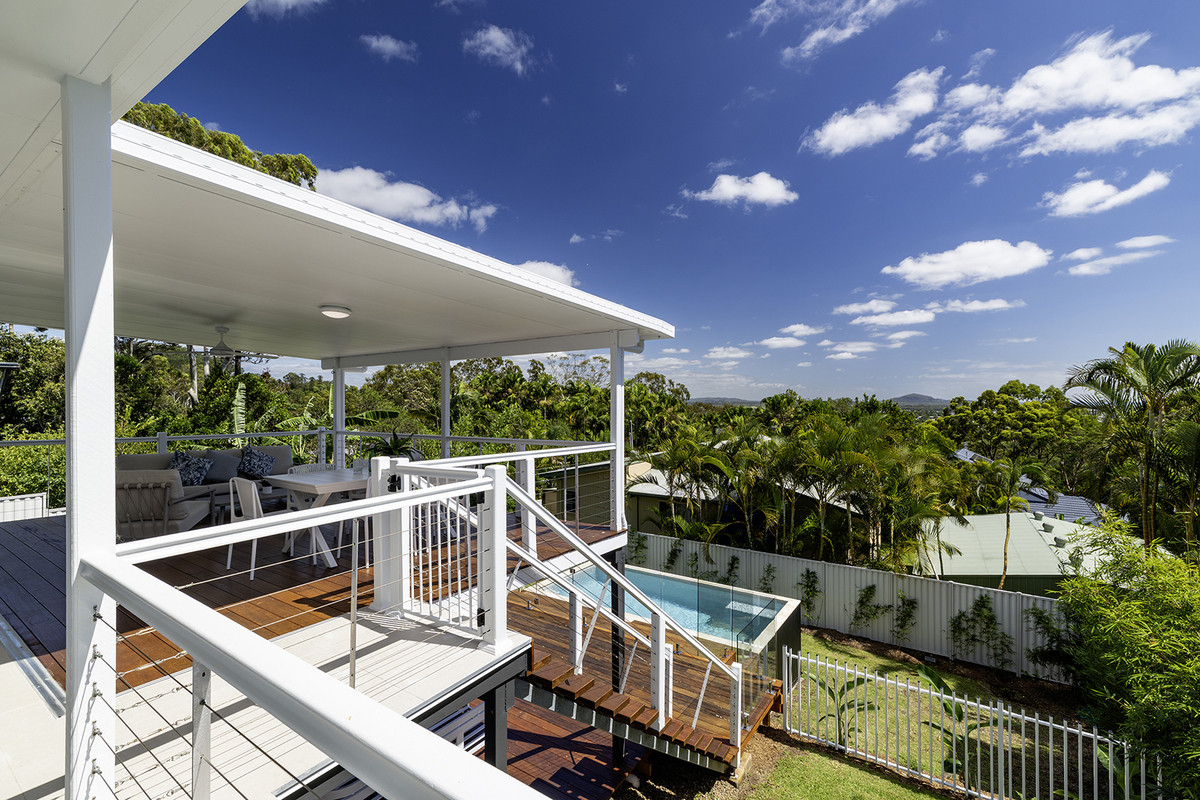 21 Onkara Street, Buderim