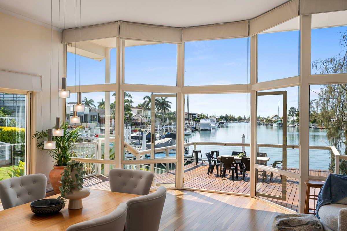 69-71 Mooloolah Drive, Minyama