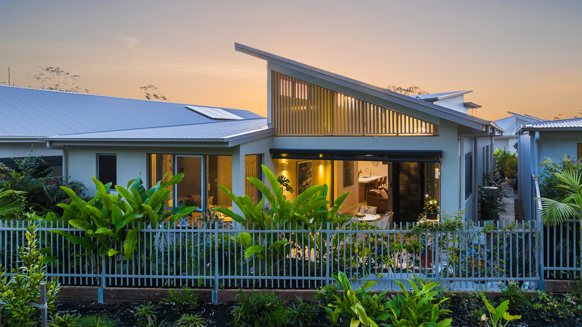 244/71 Owen Creek Road, Forest Glen