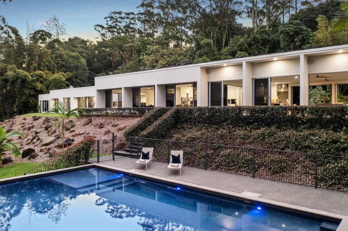 73 William Street, Buderim