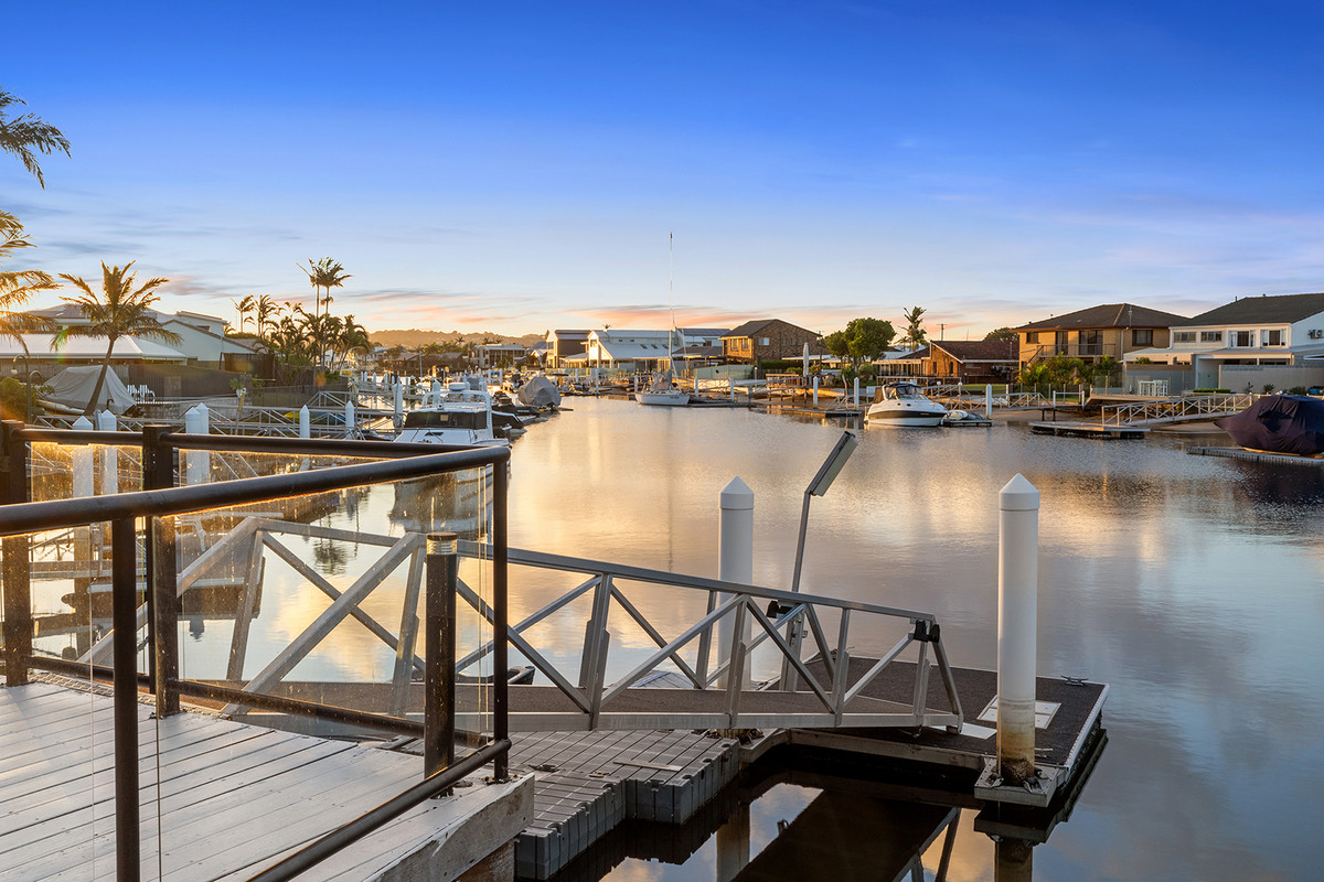 48 Oomoo Street, Buddina