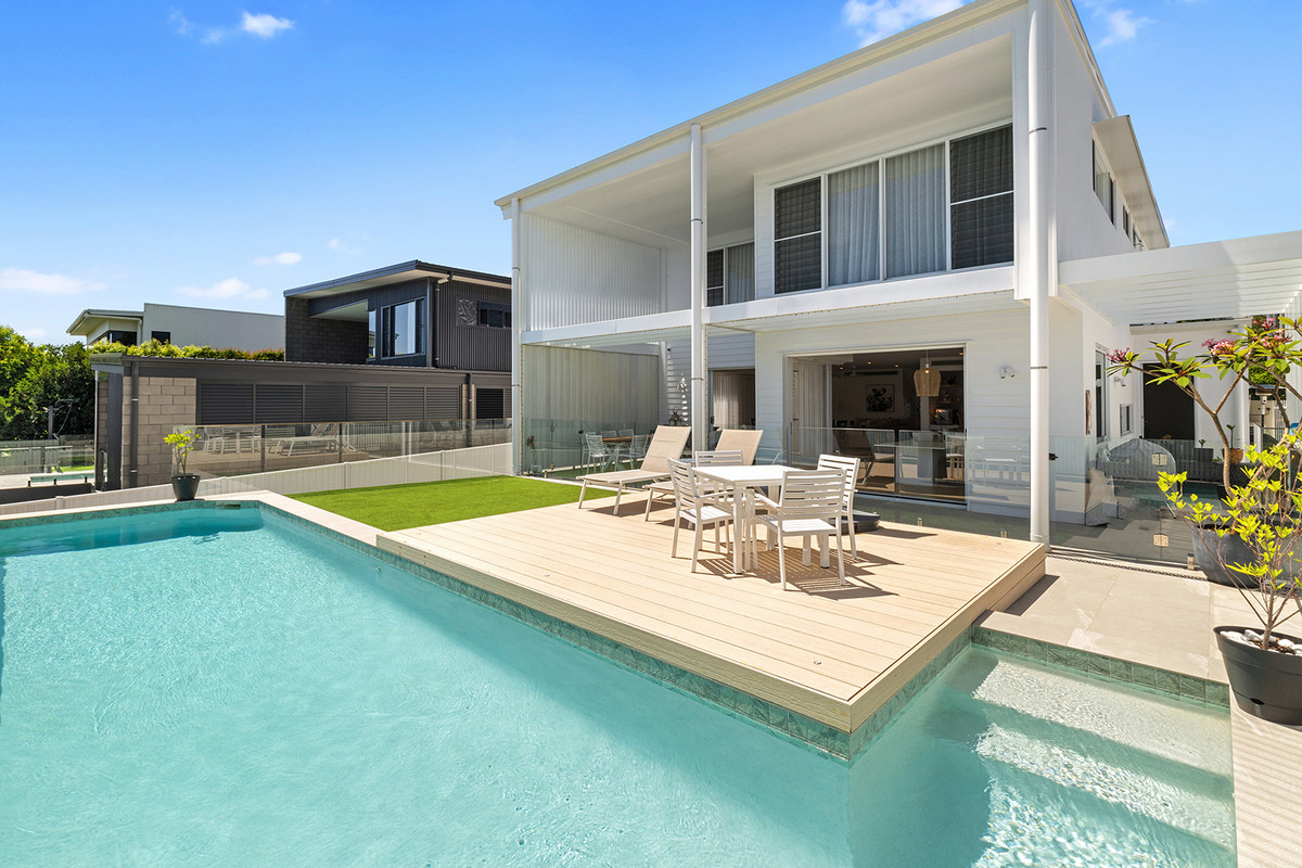 55 Gilbert Street, Buderim