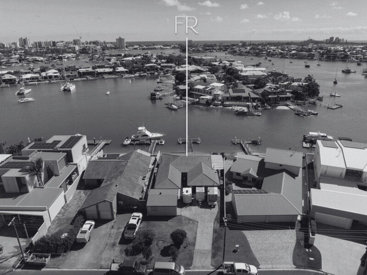 21 Neerim Drive, Mooloolaba