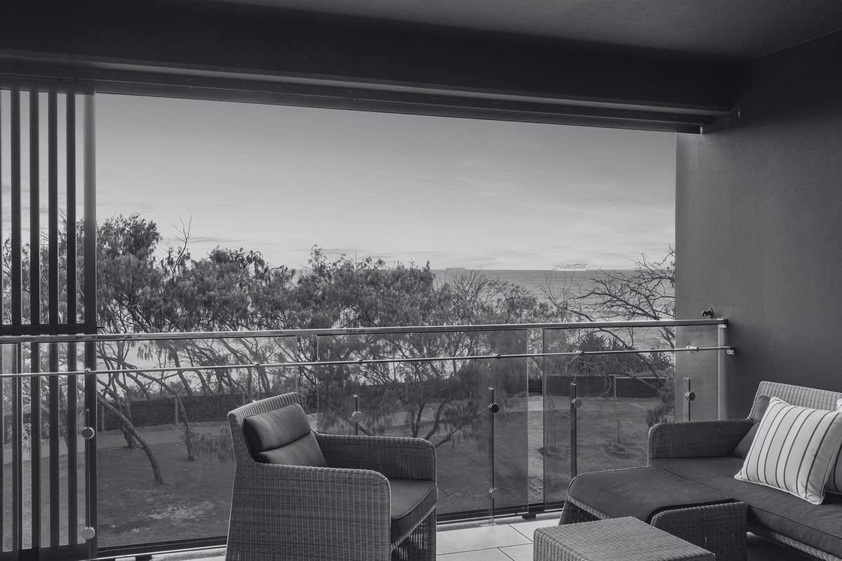 504/84-85 Pacific Boulevard, Buddina