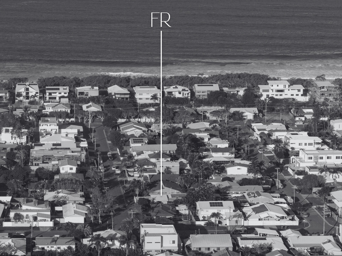 18 Koolena Street, Buddina