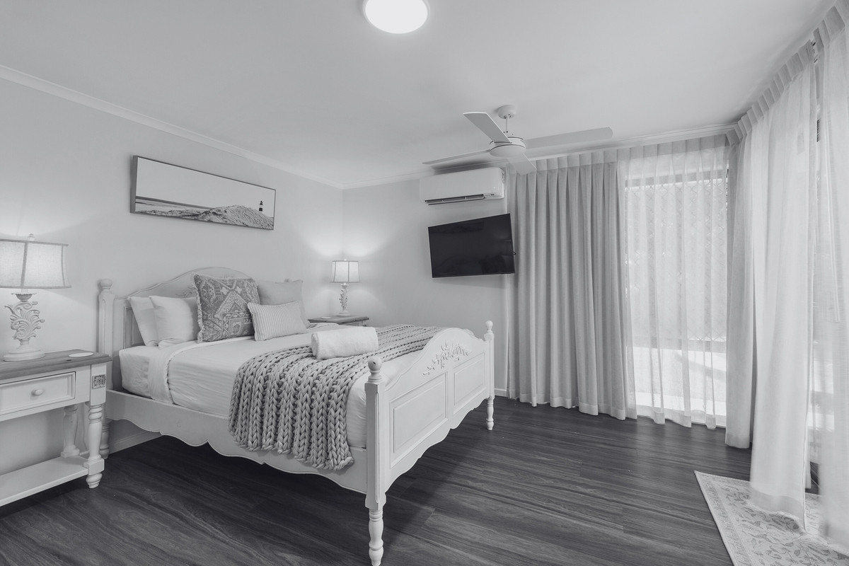 7 Curbarra Street, Buddina