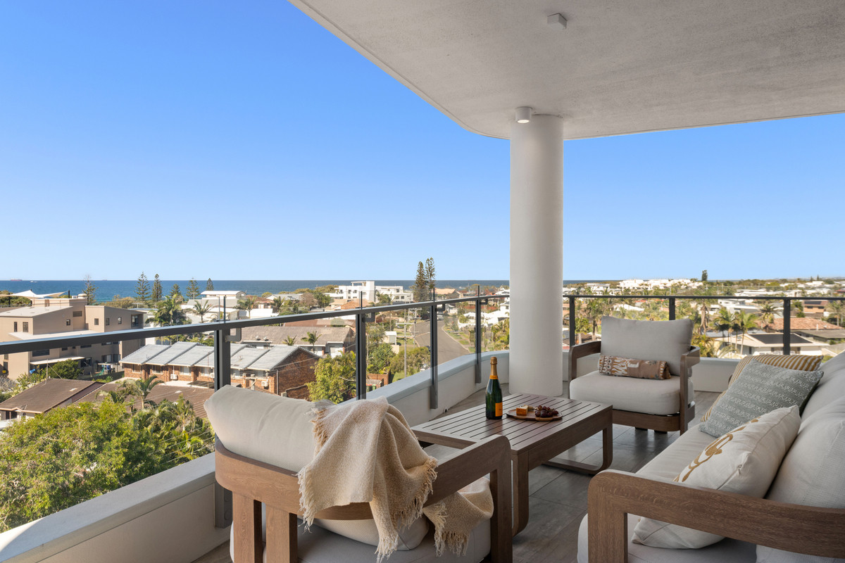 1605/42 Lowanna Drive, Buddina