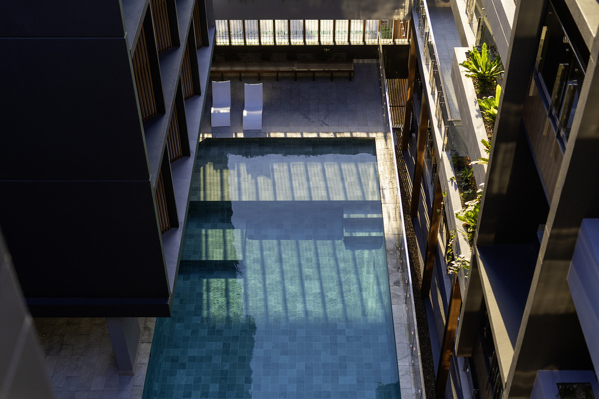 502/84-85 Pacific Boulevard, Buddina