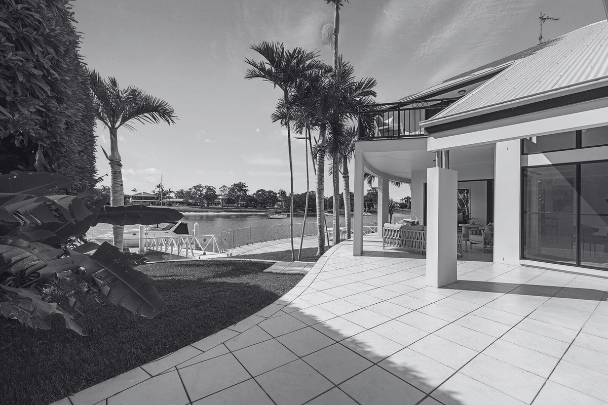 4 Mooloolah Island, Minyama