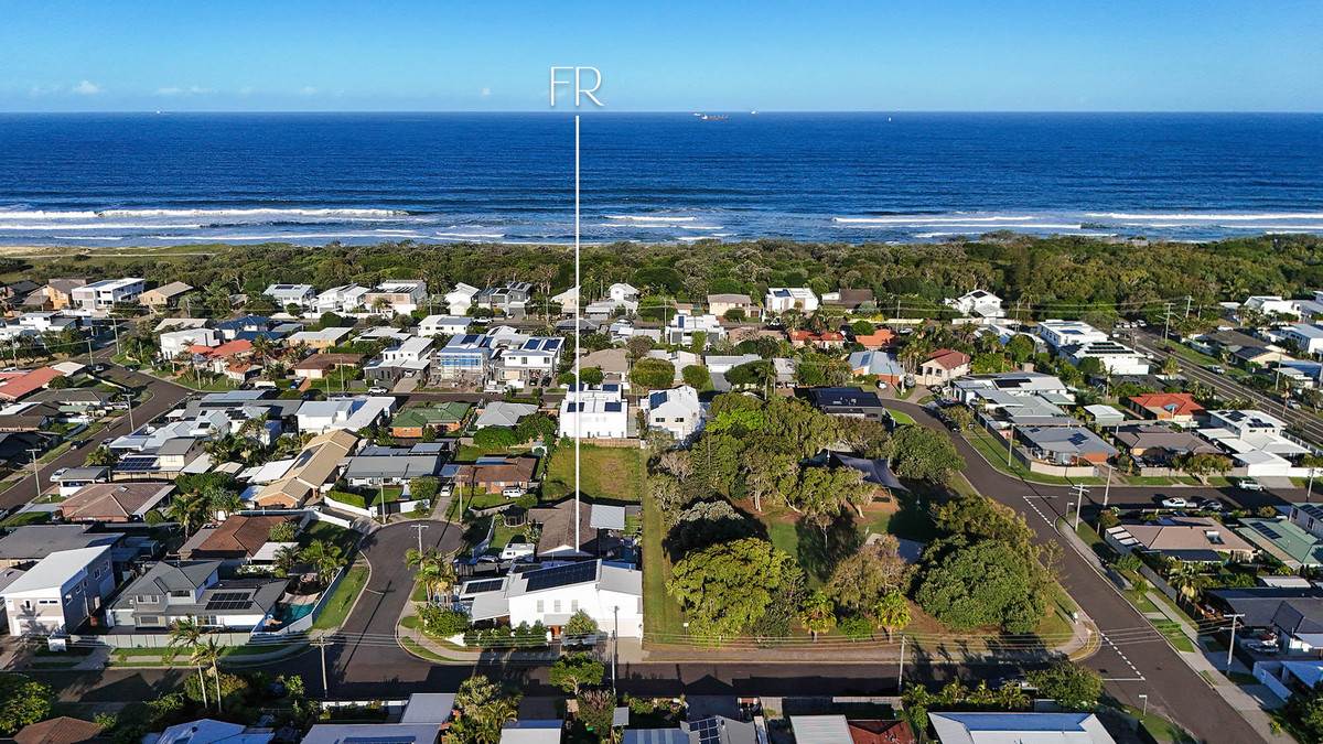 8 Otama Court, Warana