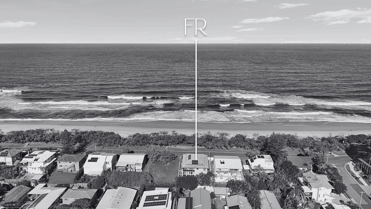 81 Pacific Boulevard, Buddina