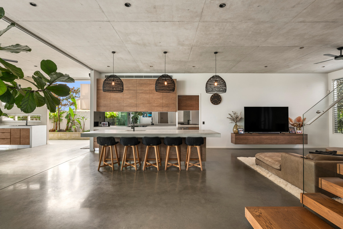 27 Kooringal Crescent, Buddina