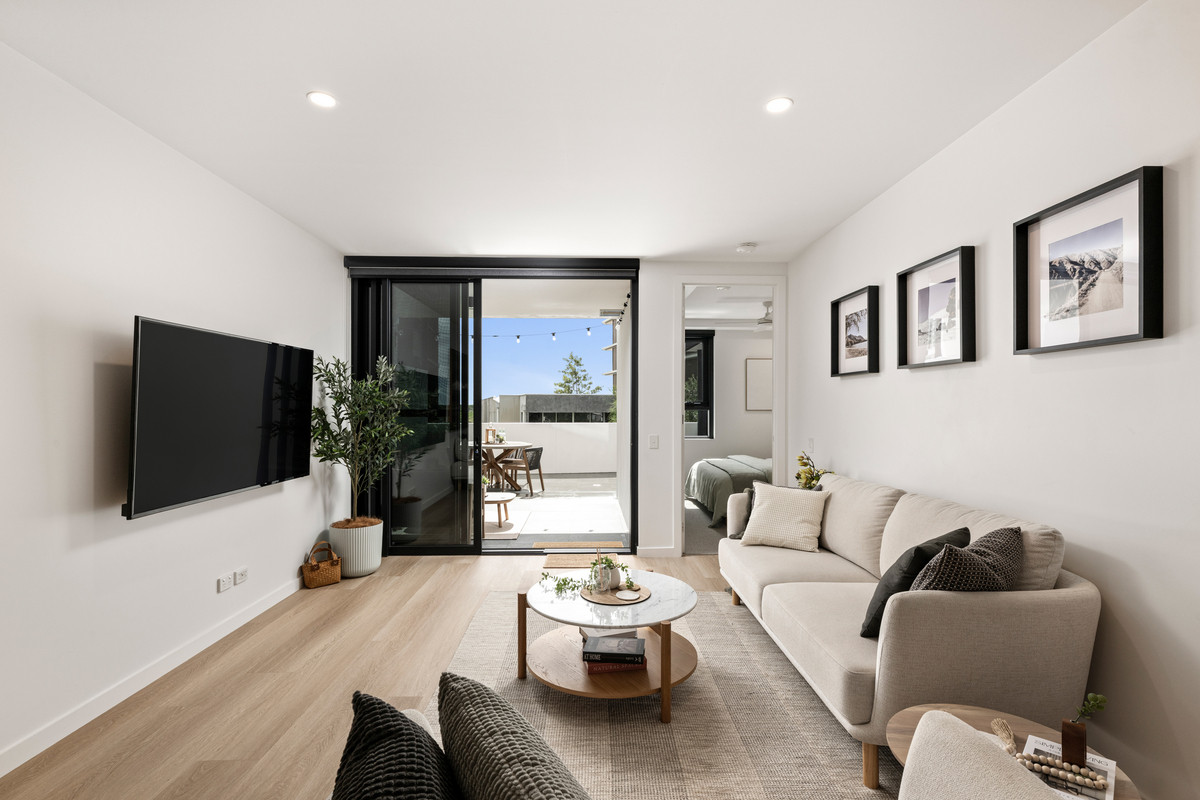 2213/100 Duporth Avenue, Maroochydore