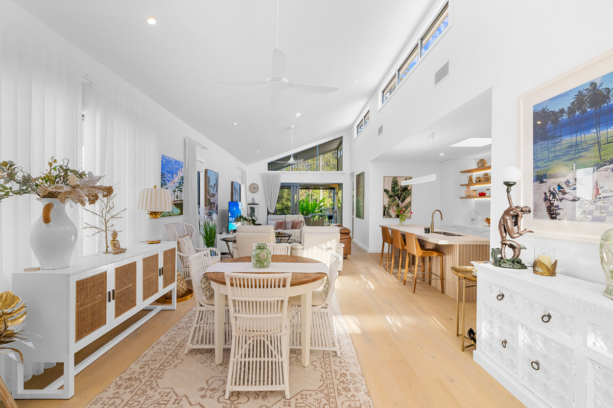 71 Owen Creek Road, Forest Glen