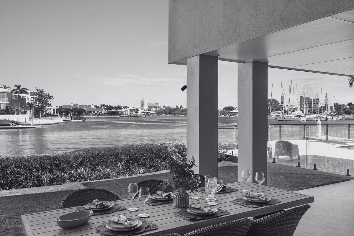 41 Adaluma Avenue, Buddina