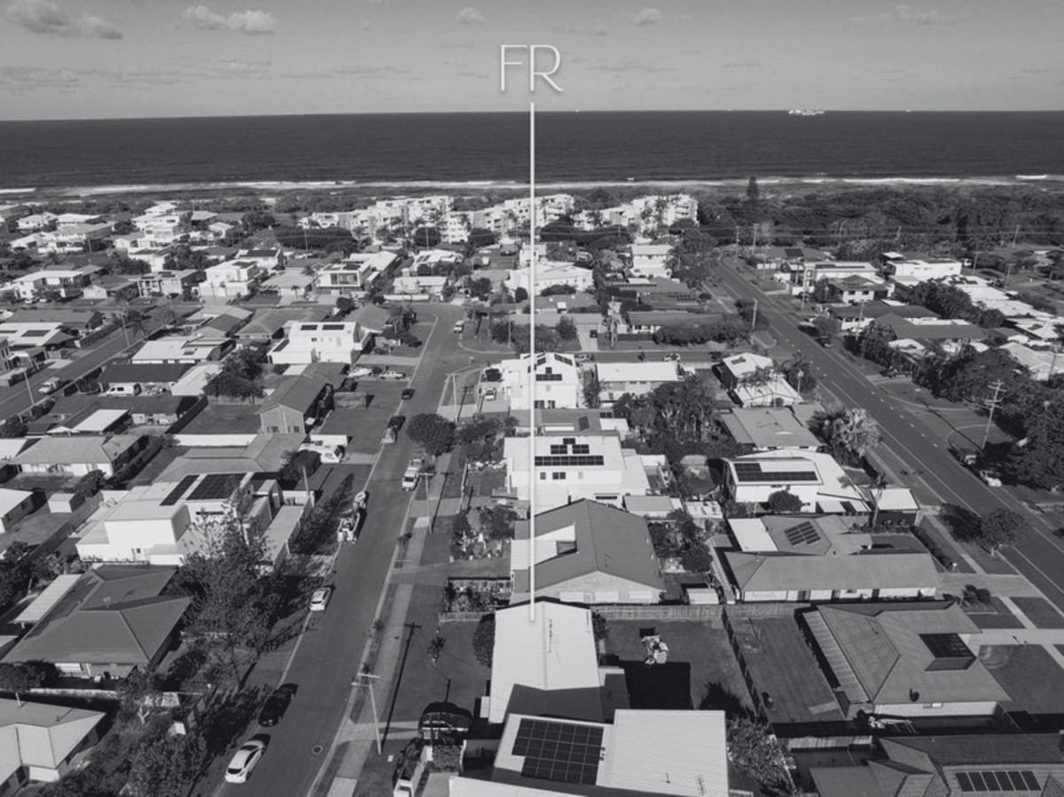 38 Malinya Drive, Buddina