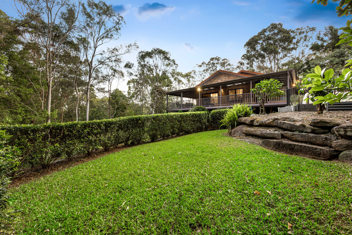 69 Lara Drive, Buderim