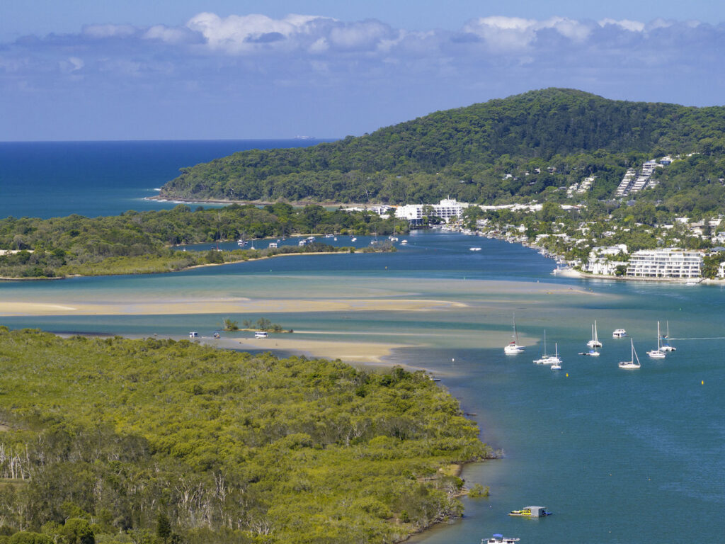 R2 4872465 Noosaville 2026 03 30 121143 21