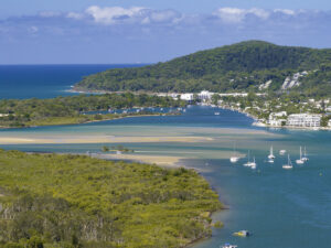 R2 4872465 Noosaville 2026 03 30 121143 21