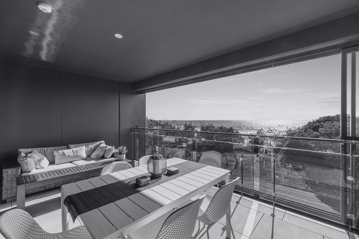 502/84-85 Pacific Boulevard, Buddina