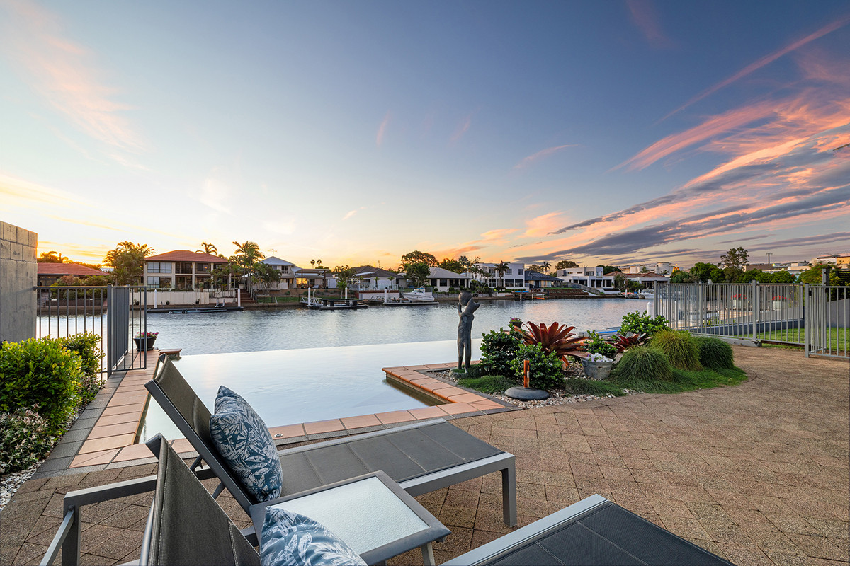 19 Marawa Drive, Parrearra