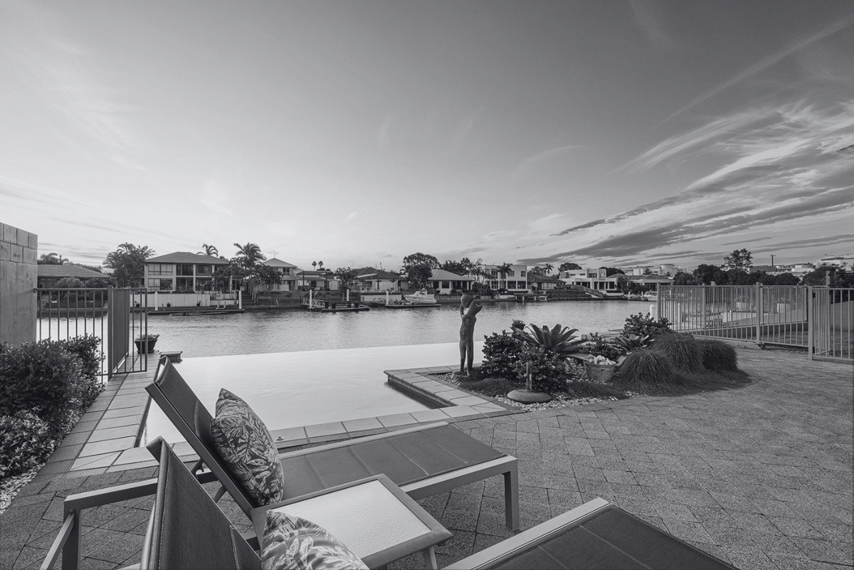 19 Marawa Drive, Parrearra