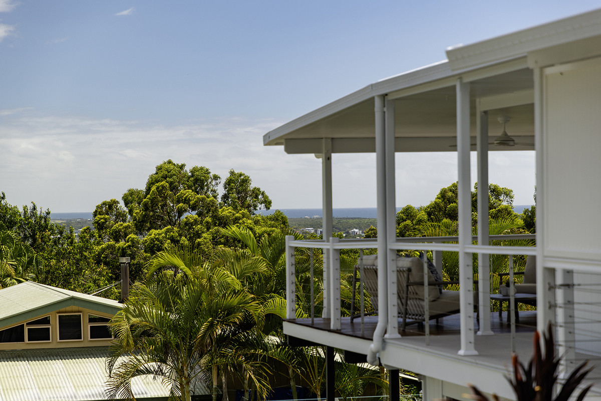 21 Onkara Street, Buderim