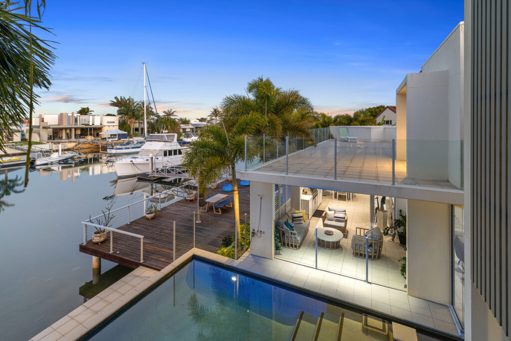 Property Management in Queensland: What Every Landlord Should Know