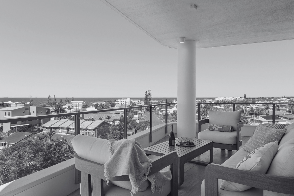 1605/42 Lowanna Drive, Buddina