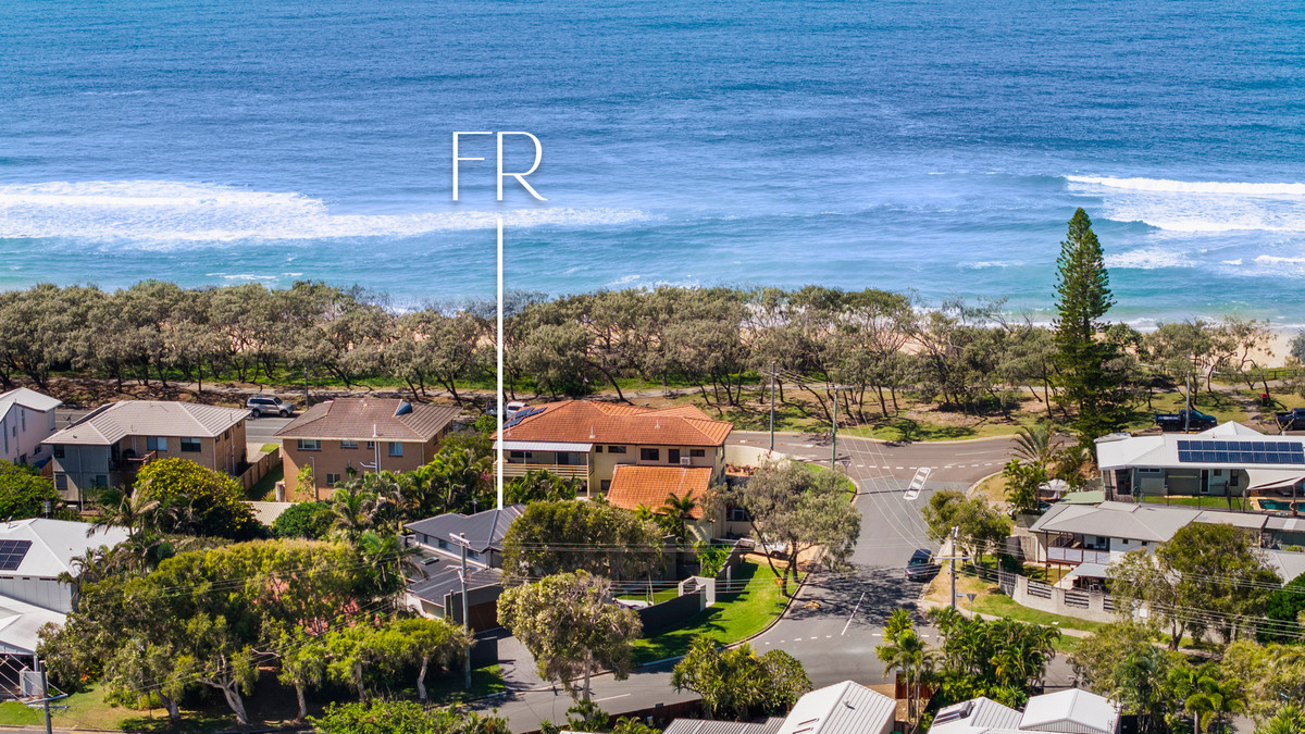 3 Mawarra Street, Buddina