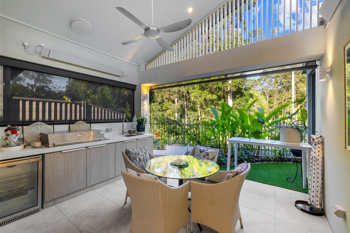 244/71 Owen Creek Road, Forest Glen