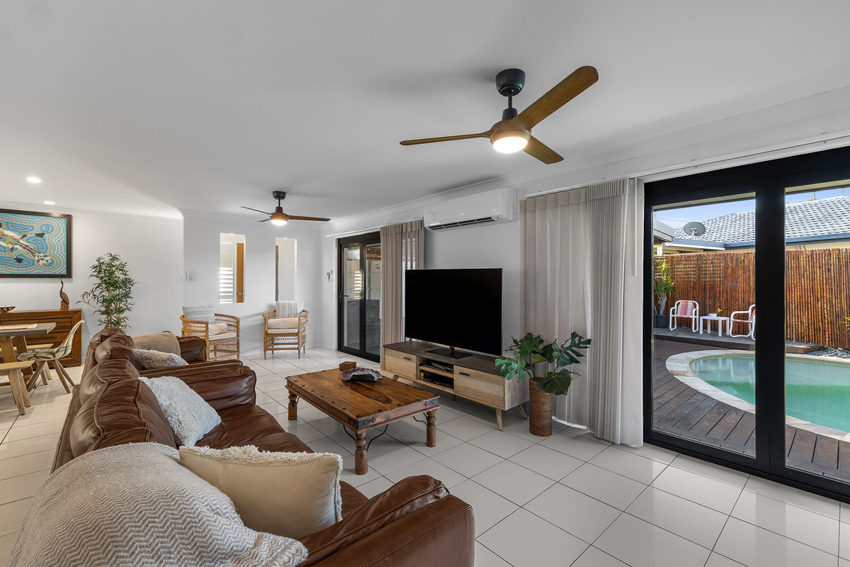 3 Balemo Street, Battery Hill