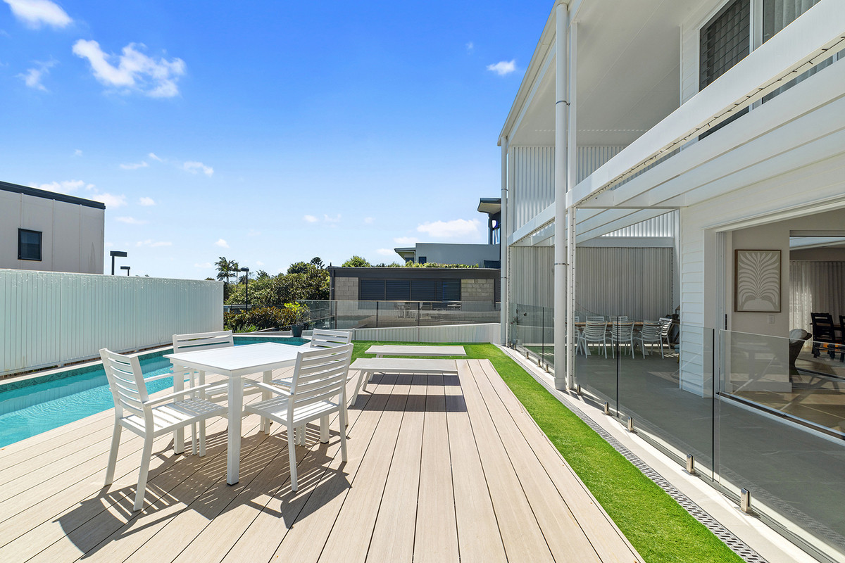 55 Gilbert Street, Buderim