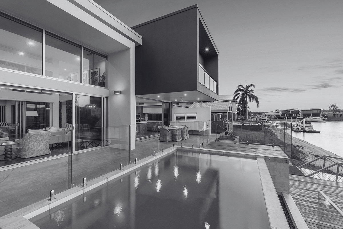 34 Tarwarri Crescent, Mooloolaba